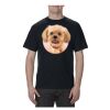 Short Sleeve Tee Thumbnail