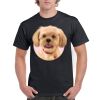 HeavyCotton™ Tee (Same Day) Thumbnail