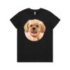Maple Tee (Same Day) Thumbnail
