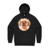 SB Supply Hood 5101 - Same Day Dispatch Thumbnail