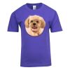 Ramo Regular Kids Tee Thumbnail